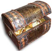 treasure-chest.jpg
