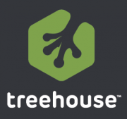 treehouse.png