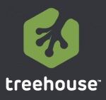 treehouse.png