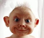 troll