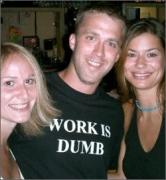 tuckermax4.jpg tuckermax4.jpg