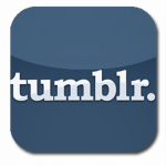 tumblr.png