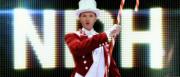 nph nph