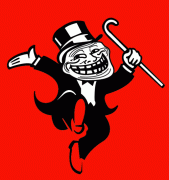 tumblr_m4sy3pVDyz1qz732no1_500.gif tumblr_m4sy3pVDyz1qz732no1_500.gif