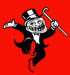 tumblr_m4sy3pVDyz1qz732no1_500.gif