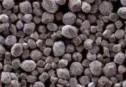 tungsten