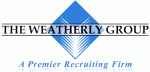 The Weatherly Group