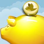 twitter-bank-225.jpg