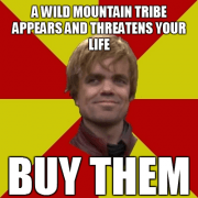 tyrion.png tyrion.png
