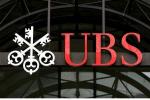 ubs.jpg