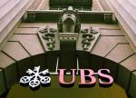 ubs.jpg