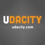 udacity-300x300.jpg