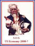 uncle-sam-bruised-economy(1).jpg