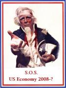 uncle-sam-bruised-economy(1).jpg