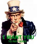uncle-sam-taxes.jpg uncle-sam-taxes.jpg