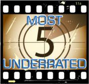 underrated3.jpg underrated3.jpg