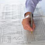 Understanding Investment Banking