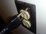 unplug-plug-full.jpg