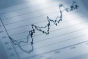 Return Estimates