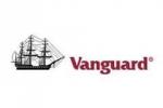 Vanguard Logo
