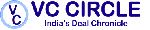 VC Circle