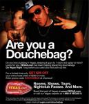 vegas_com-douchebag.jpg