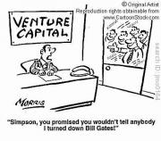 venture-capital.jpg