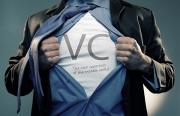 venture_capitalist.jpg