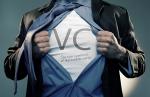 VC