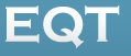 eqtpartners