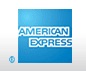 americanexpress
