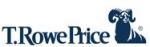 troweprice