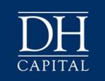 dhcapital