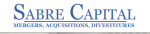sabre capital