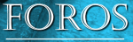 foros