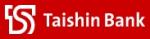 taishinbank