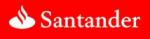 santander
