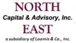 northeastcapital