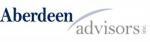 aberdeenadvisors