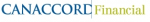 canaccord financial