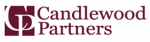 candlewood partners