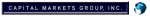 capital markets group