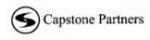 capstonepartners