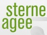 sterneagee