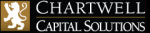 chartwell capital