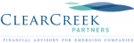 clearcreek partners