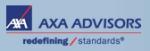 AXA Advisors