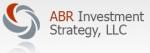 abr investment strategy