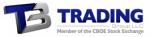 t3 trading