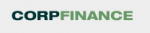 corpfinance